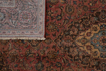 Heritage Ziba 303x199cm Carpet Vintage