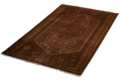 Heritage Gordia 151x104cm Carpet Vintage