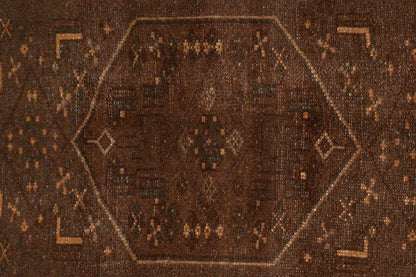 Heritage Gordia 151x104cm Carpet Vintage