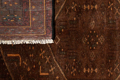 Heritage Gordia 151x104cm Carpet Vintage