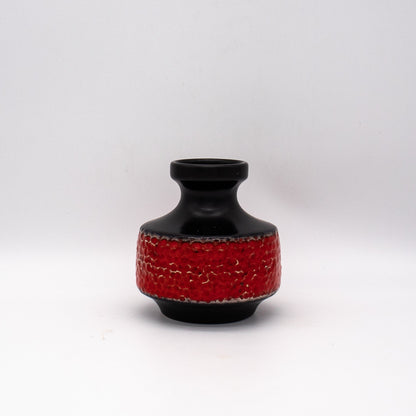 Vase 081 / 10, Vorderseite