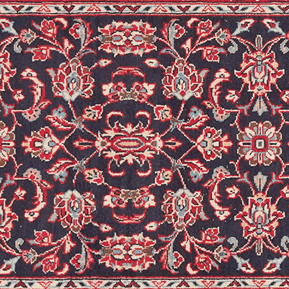 Ardakan 191x74cm Carpet Vintage