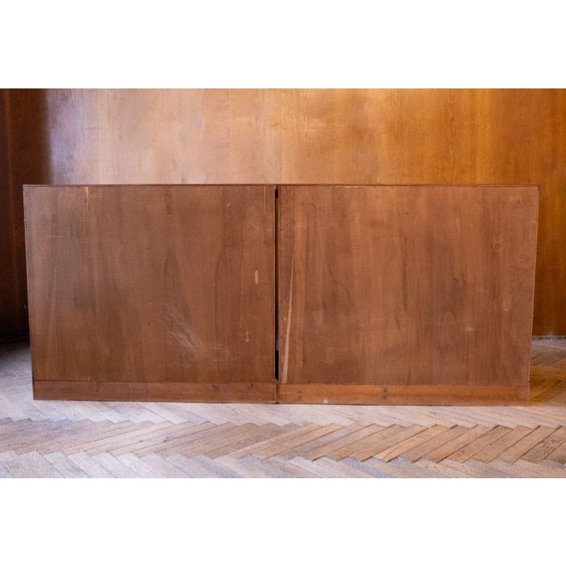 Holz-Sideboard Vintage - 2nd home