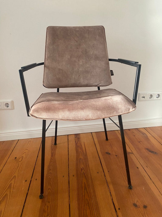 Stühle von Henders und Hazel - Faas Vintage - 2nd home