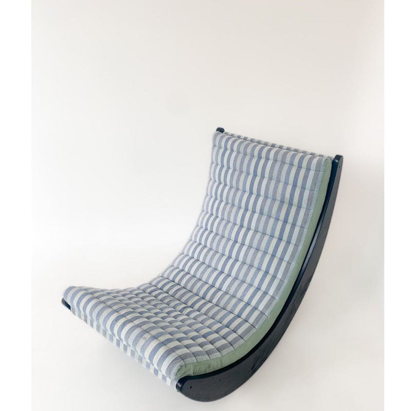 Relaxer panton hotsell