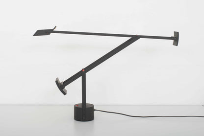 Artemide Tizio 50 table lamp by Richard Sapper