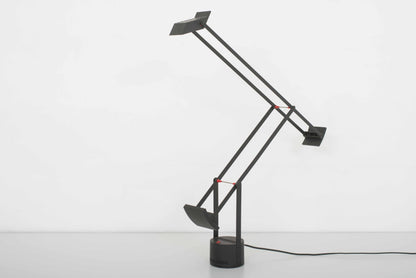 Artemide Tizio 50 table lamp by Richard Sapper Vintage