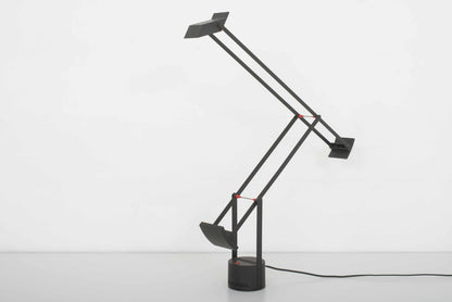 Artemide Tizio 50 table lamp by Richard Sapper