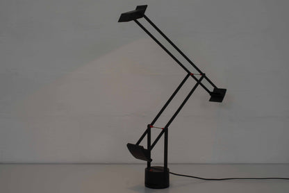 Artemide Tizio 50 table lamp by Richard Sapper Vintage