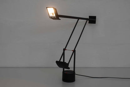 Artemide Tizio 50 table lamp by Richard Sapper Vintage