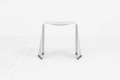 Auerberg Soester stool by Christoph Böninger Vintage