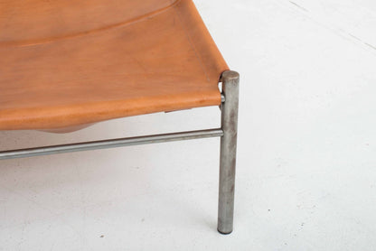 Lit de repos Broste Copenhagen par OX Design Vintage