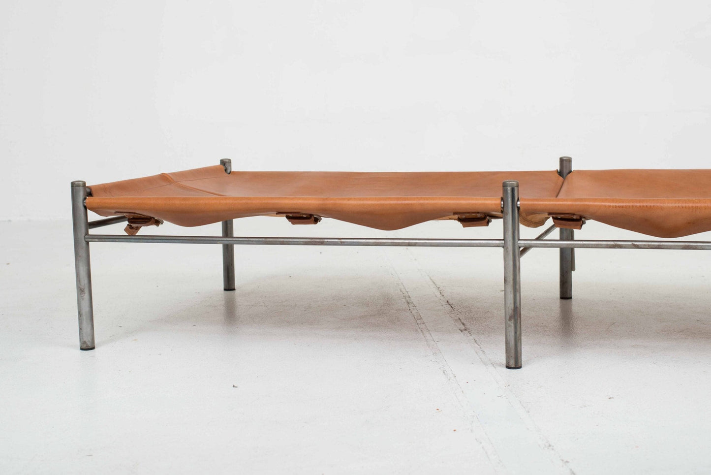 Broste Copenhagen Daybed by OX Design Vintage