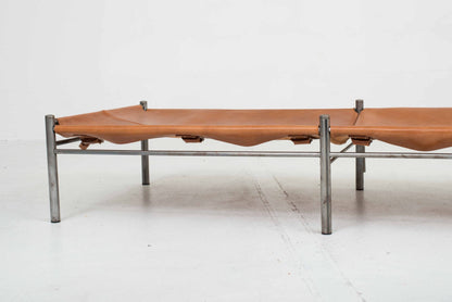 Broste Copenhagen Daybed von OX Design Vintage