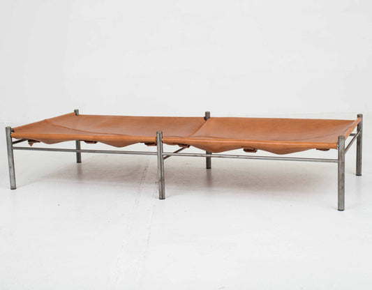 Lit de repos Broste Copenhagen par OX Design Vintage