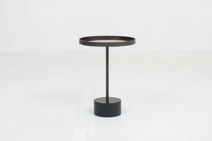 Cassina Beistelltisch 9 Table von Piero Lissoni - 2nd home