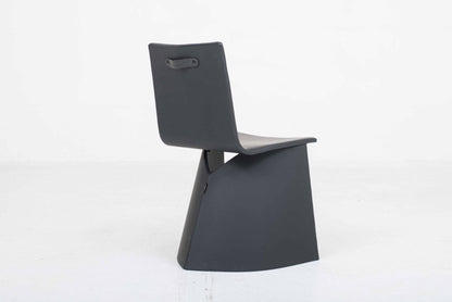 Chaise ClassiCon Venus de Konstantin Grcic 