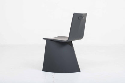 ClassiCon Venus Stuhl von Konstantin Grcic