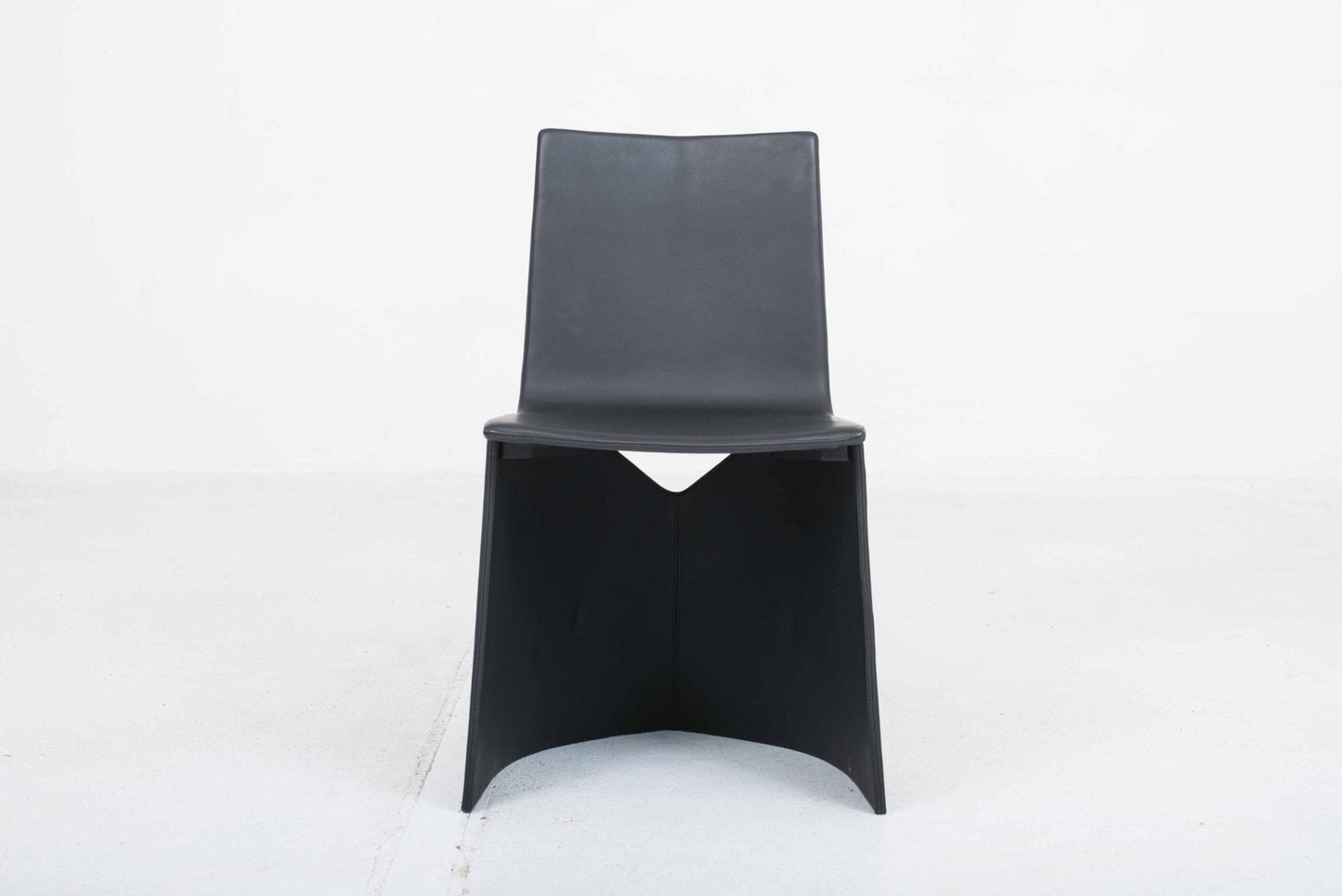 Chaise ClassiCon Venus de Konstantin Grcic 