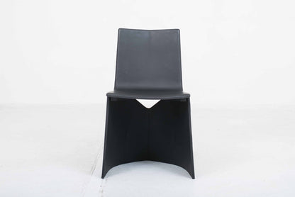 Chaise ClassiCon Venus de Konstantin Grcic 