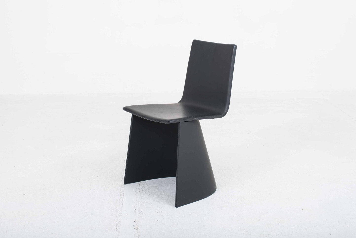 Chaise ClassiCon Venus de Konstantin Grcic 