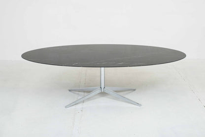 Knoll International Table Desk von Florence Knoll Vintage