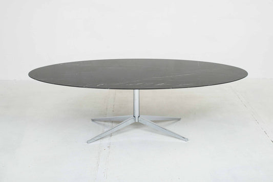 Knoll International Table Desk by Florence Knoll