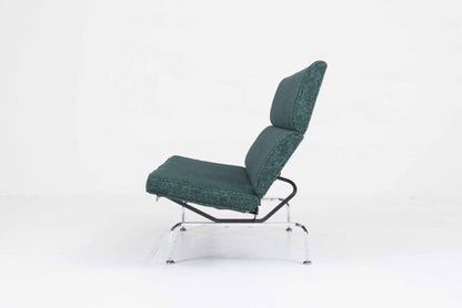 Herman Miller Kompaktsofa von Charles und Ray Eames Vintage