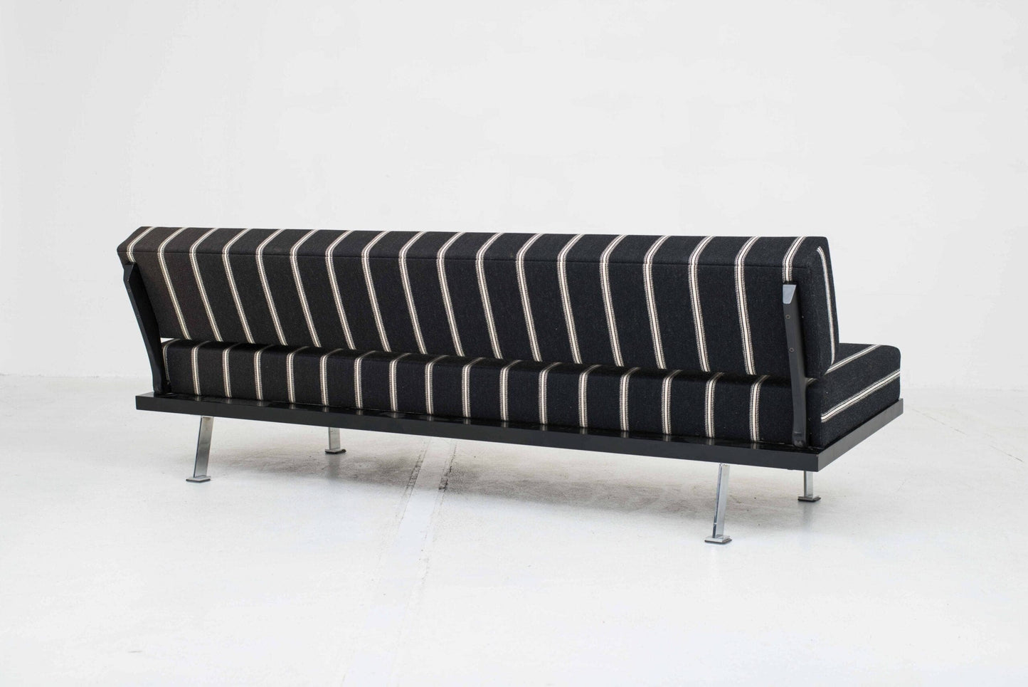 Hugo Peters HP58 Sofa / Daybed Vintage