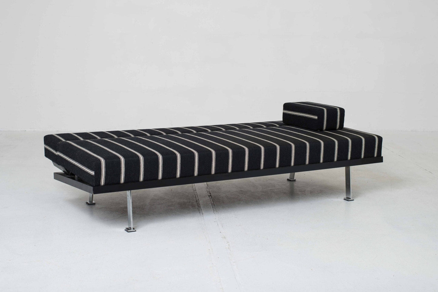 Hugo Peters HP58 Sofa / Daybed Vintage