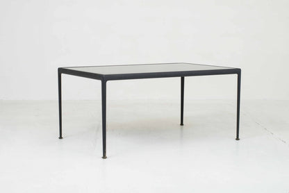 Knoll International 1966 Dining Table by Richard Schultz Vintage