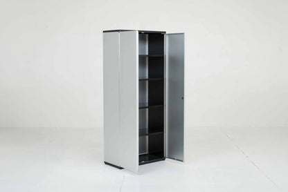 Armoire Lehni par Andreas Christen Vintage