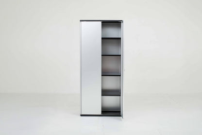 Armoire Lehni par Andreas Christen Vintage