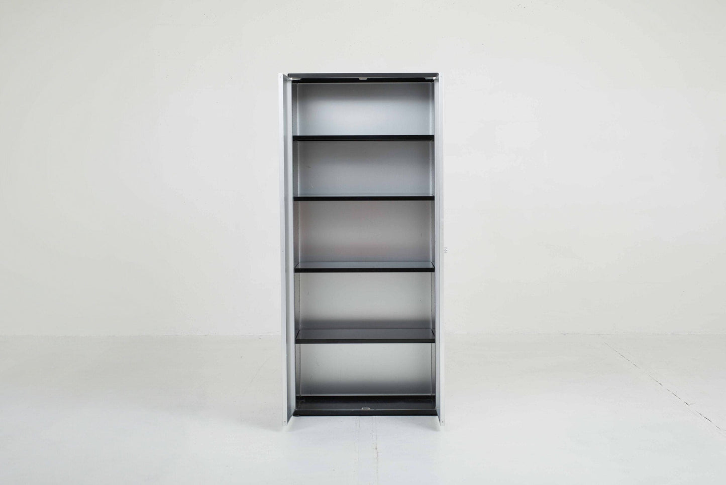 Armoire Lehni par Andreas Christen Vintage