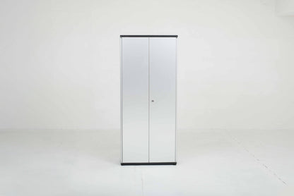 Armoire Lehni par Andreas Christen Vintage