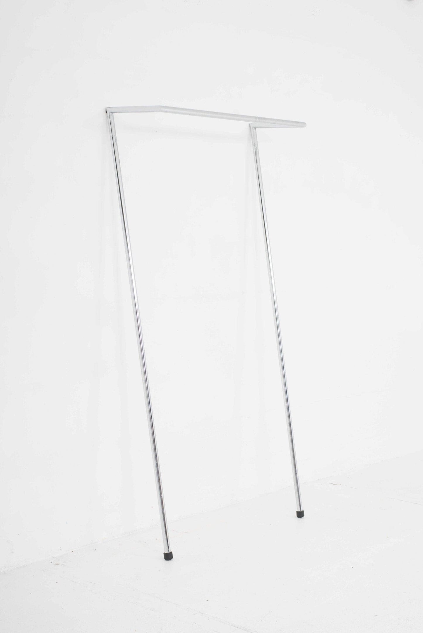 Mox Leaning Coat Rack Zen by Beat Glässer Vintage