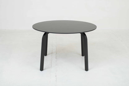 Table Thonet 1404 par Stefan Diez Vintage