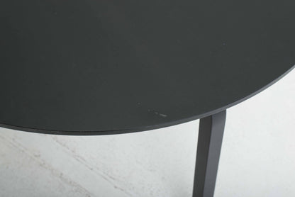 Thonet 1404 table by Stefan Diez Vintage