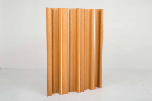 Vitra Plywood Screen Trennwand von Charles &amp; Ray Eames - 2nd home