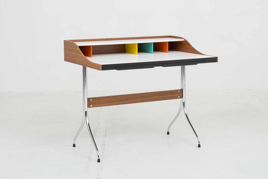 Vitra Home Desk by George Nelson Vintage