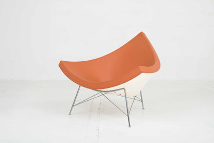 Fauteuil Vitra Coconut de George Nelson