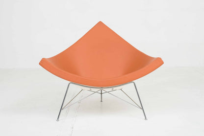 Fauteuil Vitra Coconut de George Nelson