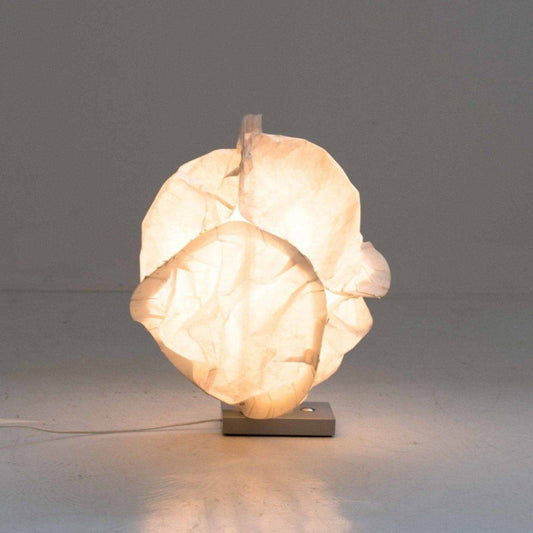 Frank Gehry Cloud floor lamp from Belux Vintage