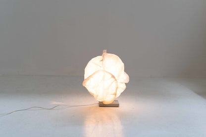 Lampadaire Frank Gehry Cloud de Belux Vintage