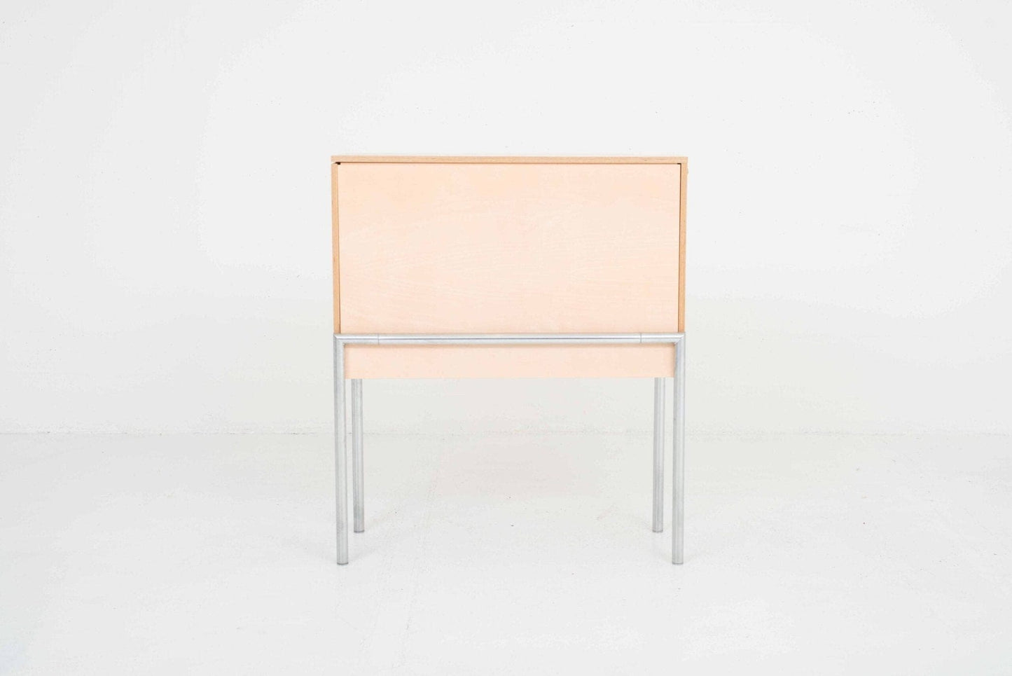 Konstantin Grcic Orcus Secretary by ClassiCon Vintage