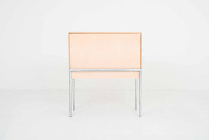 Konstantin Grcic Orcus Secretary by ClassiCon Vintage