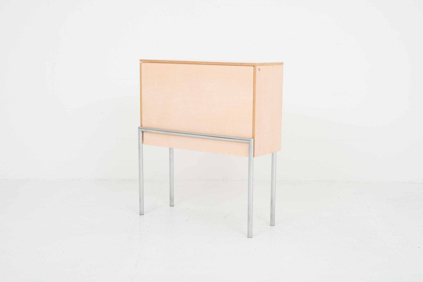 Konstantin Grcic Orcus Secretary by ClassiCon Vintage