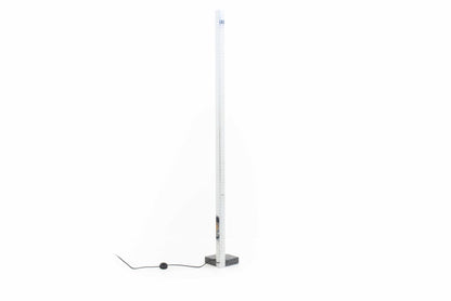 Baltensweiler Manhattan S floor lamp by Rosemarie &amp; Rico Baltensweiler