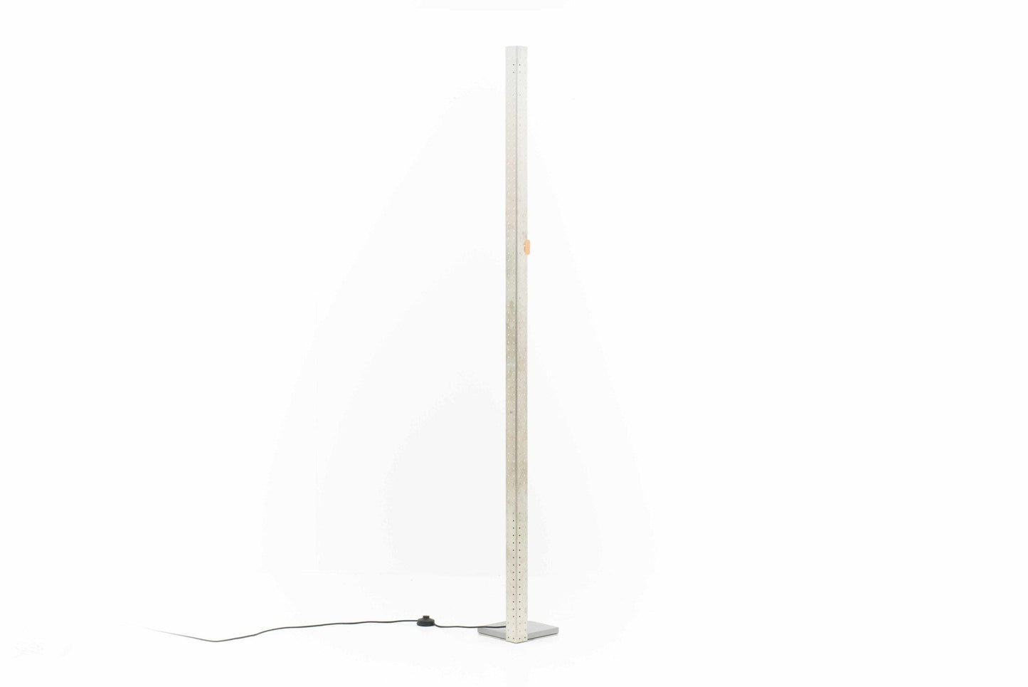 Baltensweiler Manhattan S floor lamp by Rosemarie &amp; Rico Baltensweiler