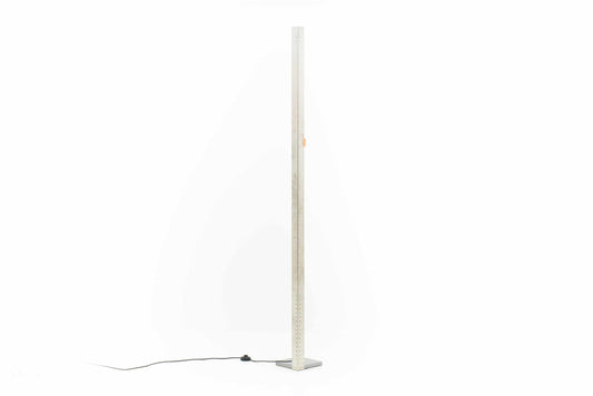 Baltensweiler Manhattan S floor lamp by Rosemarie &amp; Rico Baltensweiler